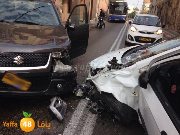 accedent 2cars yefet 0214 (12).jpg